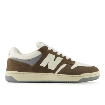 New Balance 480 - Dydis 38 (U480P4QI )