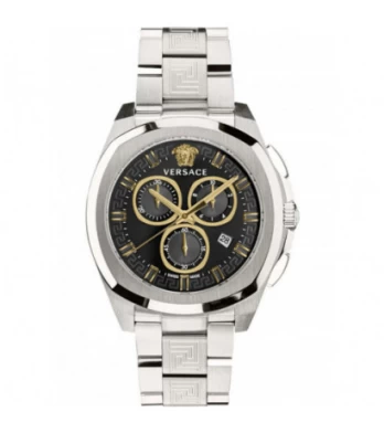 Versace VE7CA0723