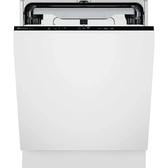 ELECTROLUX E52LE210S