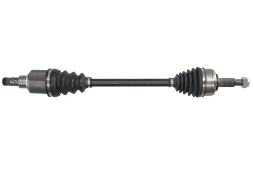 pusašis POINT GEAR PNG75938