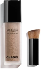 Tonuojantis kremas Chanel Les Beiges Medium Plus, 30 ml kaina