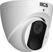 Kamera BCS TAŠKAS BCS-P-EIP15FSR3(2) kaina