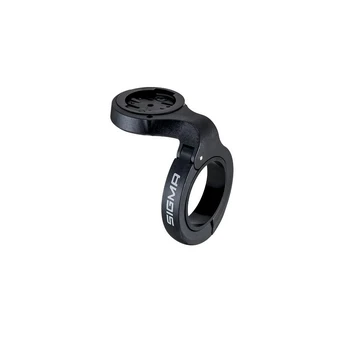 Sigma Forward Mount Over-Clamp GPS Butler