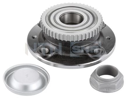 SNR R159.43 Wheel bearing kit