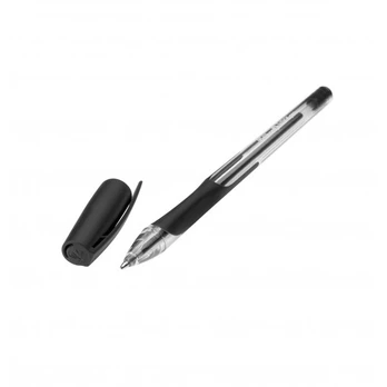 Tušinukas STICK PRO K91, juodas