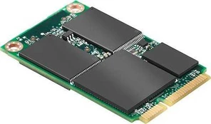 „Dell“ 256 GB SATA III (6 Gb/s) serverio diskas (400-ACLI)