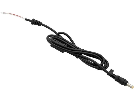 Blow OEM kabelis HP COMPAQ 4.8x1.7