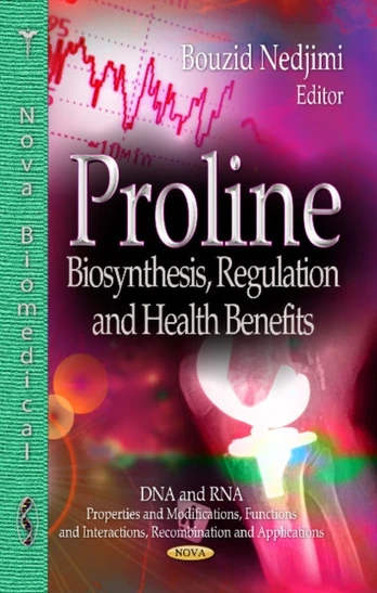 Proline