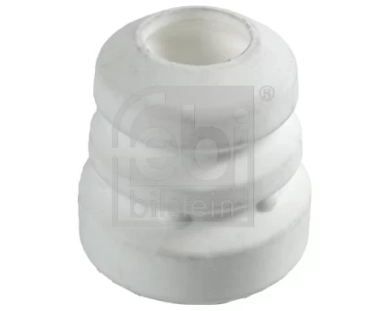 FEBI FE36987 Shock absorber bump stop