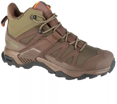 Salomon X Ultra Tracker GTX M batai L47607100