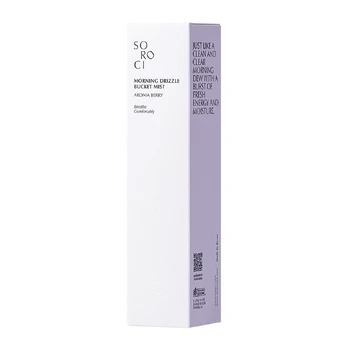 SOROCI "Bucket" dulksna, 150 ml