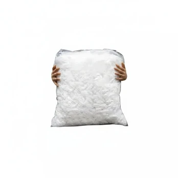 Elastiniai maisto gaubtai