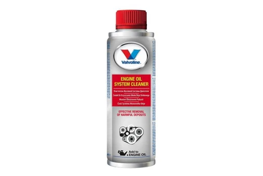 Variklio valiklis VALVOLINE 890608