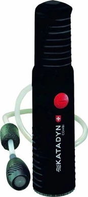 Gertuvė Katadyn Kata Combi Filter | 8017685