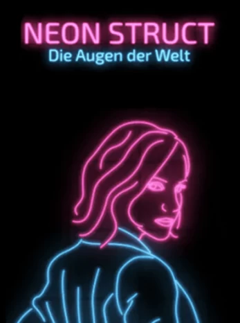 NEON STRUCT Deluxe Edition PC