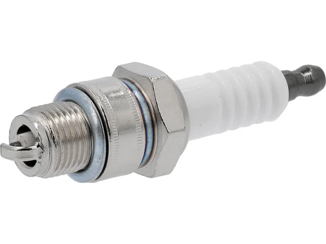 Uždegimo žvakė | 12.7 mm (YT-855488)