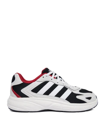 Laisvalaikio batai adidas WB-ECLYPTIX 2000 J KI3925 Juoda