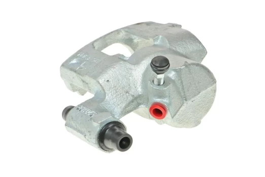 FERODO FCL691405 Brake caliper