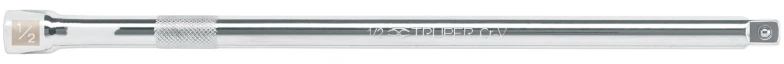 Truper 1/2" ilgintuvas, 38 cm