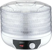 Maisto džiovyklė Kernau KSFD 352 kaina