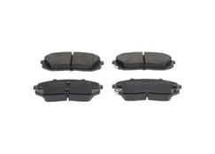 BOSCH 0 986 494 905 Brake pad set
