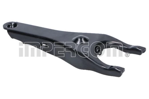 IMPERGOM IMP41222 Clutch release fork