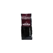Mauro Caffe Centopercento kavos pupelės, 1 kg kaina