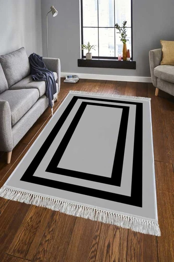 Kilimas (160 x 230) Els2229 - 4