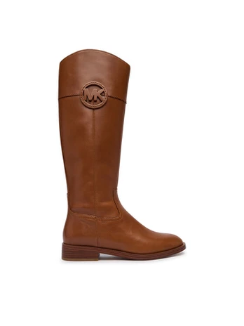 MICHAEL Michael Kors Ilgaauliai 40F6KMFB5L Ruda