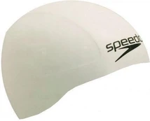 Plaukimo kepuraitė Speedo Vector, balta