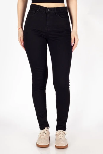 Džinsai Cross Jeans