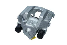 Stabdžių apkaba MAXGEAR 82-1004