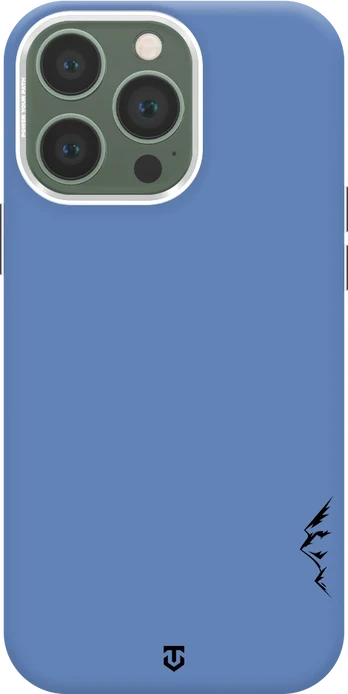 Dėklas Tactical MagForce Velvet Smoothie 2.0 Cover for Apple iPhone 13 Pro Avatar