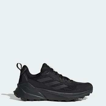 adidas Wmns Terrex Trailmaker 2.0 Hiking - Dydis 37 (JH6406 Žygio batai)