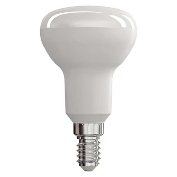 LED lemputė R50 E14 4W 450 lm NW