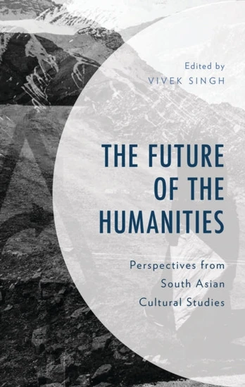 Future of the Humanities