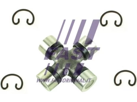 Jungtis, kardaninis velenas FAST FT28085