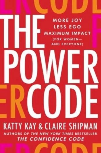 Power Code