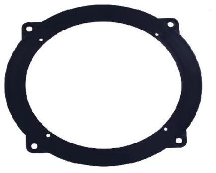CALIBER, RAS4205 Audi perėjimai kolonėlėms