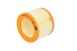 Oro filtras HENGST E714L kaina