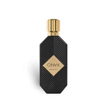 Khadlaj Onyx Gold EDP 100ml