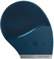 Concept Sonivibe sonic odos valymo šepetėlis kaina