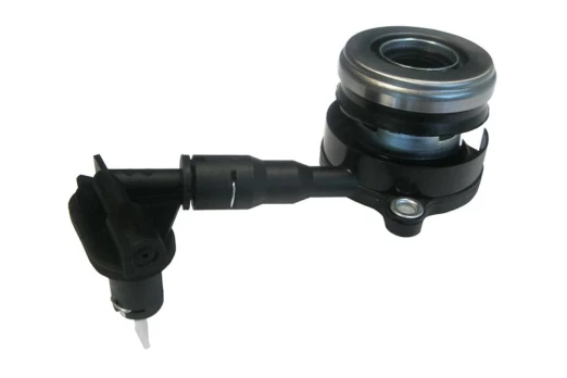 Centrinis darbinis cilindras, sankaba BREMBO E 24 034
