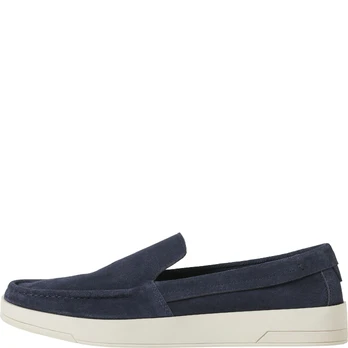 Loaferiai vyrams, Mėlyna, Jfwmaccartney loafers