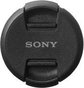 „Sony“ priekinis objektyvo dangtelis, 62 mm (ALCF62S.SYH) kaina