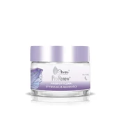 AVA LABORATORIUM_ProRenew Regeneracja krem na noc 50ml kaina
