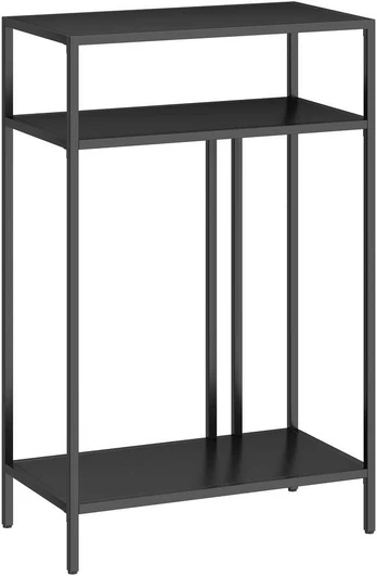 Konsolinis staliukas 55 x 30 x 85 cm