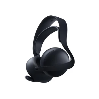 Sony Playstation 5 PULSE Elite wireless headset