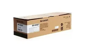 BPGT200, Originali kasetė (Sharp)