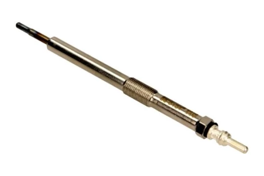 Kaitinimo žvakė MAXGEAR 66-0101